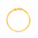 Malabar Gold Ring USRG0551831