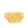 Malabar Gold Ring USRG0552161
