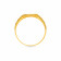 Malabar Gold Ring USRG0552175