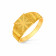 Malabar Gold Ring USRG0552280