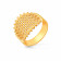 Malabar Gold Ring USRG0552720