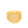 Malabar Gold Ring USRG0552720