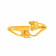 Malabar Gold Ring USRG0553122