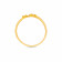Malabar Gold Ring USRG0553122