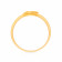 Malabar Gold Ring USRG0553200