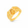 Malabar Gold Ring USRG1045144