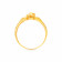 Malabar Gold Ring USRG1045144