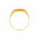 Malabar Gold Ring USRG1045263