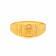 Malabar Gold Ring USRG1045268