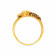 Malabar Gold Ring USRG1046563