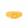 Malabar Gold Ring USRG1046694