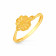 Malabar Gold Ring USRG1046854