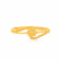 Malabar Gold Ring USRG1046865