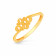 Malabar Gold Ring USRG1047026