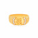 Malabar Gold Ring USRG1049458