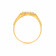 Malabar Gold Ring USRG1049762