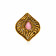 Ethnix Gold Ring USRG1082720