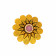 Ethnix Gold Ring USRG1562000