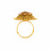 Ethnix Gold Ring USRG1562014