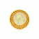 Ethnix Gold Ring USRG1562069