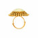Ethnix Gold Ring USRG1562069