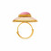 Ethnix Gold Ring USRG1562162