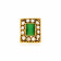 Ethnix Gold Ring USRG1562588