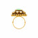 Ethnix Gold Ring USRG1562588