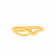 Malabar Gold Ring USRG1626799
