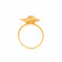 Malabar Gold Ring USRG1647949