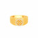 Malabar Gold Ring USRG1709782