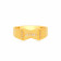 Malabar Gold Ring USRG1709994