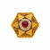 Ethnix Gold Ring USRG1720874