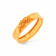 Malabar Gold Ring USRG2029321