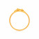 Malabar Gold Ring USRG2029321