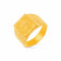 Malabar Gold Ring USRG2103424