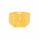 Malabar Gold Ring USRG2103424