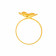 Malabar Gold Ring USRG2131836