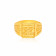 Malabar Gold Ring USRG2203504