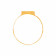 Malabar Gold Ring USRG2203504