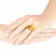 Malabar Gold Ring USRG2454079