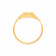 Malabar Gold Ring USRG2577843
