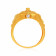 Malabar Gold Ring USRG2775801
