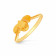 Malabar Gold Ring USRG2824049