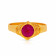 Malabar Gold Ring USRG3145263
