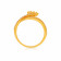 Malabar Gold Ring USRG3209528