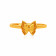 Malabar Gold Ring USRG3212662