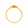 Malabar Gold Ring USRG3212662