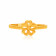 Malabar Gold Ring USRG3212709