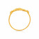 Malabar Gold Ring USRG3489656